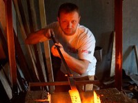 Стиль и образ жизни - Подарки в Екатеринбурге, подарочные сертификаты | интернет-магазин подарков с доставкой