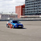 За рулем Subaru. Спортивное вождение - Подарки в Екатеринбурге, подарочные сертификаты | интернет-магазин подарков с доставкой