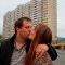 Экстремальное свидание - Подарки в Екатеринбурге, подарочные сертификаты | интернет-магазин подарков с доставкой