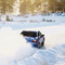 За рулем Subaru. Спортивное вождение - Подарки в Екатеринбурге, подарочные сертификаты | интернет-магазин подарков с доставкой