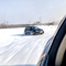 За рулем Subaru. Спортивное вождение - Подарки в Екатеринбурге, подарочные сертификаты | интернет-магазин подарков с доставкой