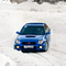 За рулем Subaru. Спортивное вождение - Подарки в Екатеринбурге, подарочные сертификаты | интернет-магазин подарков с доставкой