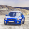 За рулем Subaru. Спортивное вождение - Подарки в Екатеринбурге, подарочные сертификаты | интернет-магазин подарков с доставкой