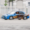 За рулем Subaru. Спортивное вождение - Подарки в Екатеринбурге, подарочные сертификаты | интернет-магазин подарков с доставкой