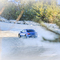 За рулем Subaru. Спортивное вождение - Подарки в Екатеринбурге, подарочные сертификаты | интернет-магазин подарков с доставкой