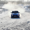 За рулем Subaru. Спортивное вождение - Подарки в Екатеринбурге, подарочные сертификаты | интернет-магазин подарков с доставкой