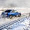 За рулем Subaru. Спортивное вождение - Подарки в Екатеринбурге, подарочные сертификаты | интернет-магазин подарков с доставкой