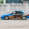 За рулем Subaru. Спортивное вождение - Подарки в Екатеринбурге, подарочные сертификаты | интернет-магазин подарков с доставкой
