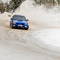 За рулем Subaru. Спортивное вождение - Подарки в Екатеринбурге, подарочные сертификаты | интернет-магазин подарков с доставкой