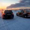 За рулем Subaru. Спортивное вождение - Подарки в Екатеринбурге, подарочные сертификаты | интернет-магазин подарков с доставкой