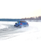 За рулем Subaru. Спортивное вождение - Подарки в Екатеринбурге, подарочные сертификаты | интернет-магазин подарков с доставкой