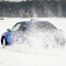 За рулем Subaru. Спортивное вождение - Подарки в Екатеринбурге, подарочные сертификаты | интернет-магазин подарков с доставкой