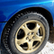 За рулем Subaru. Спортивное вождение - Подарки в Екатеринбурге, подарочные сертификаты | интернет-магазин подарков с доставкой